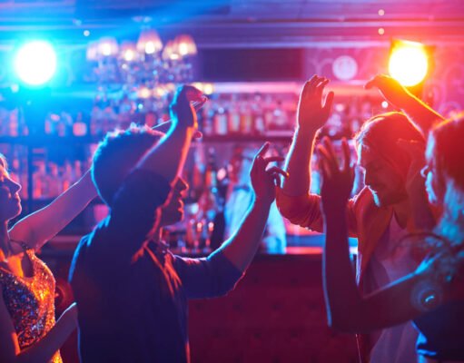 Watch Really Funny Animals Do Crazy Things