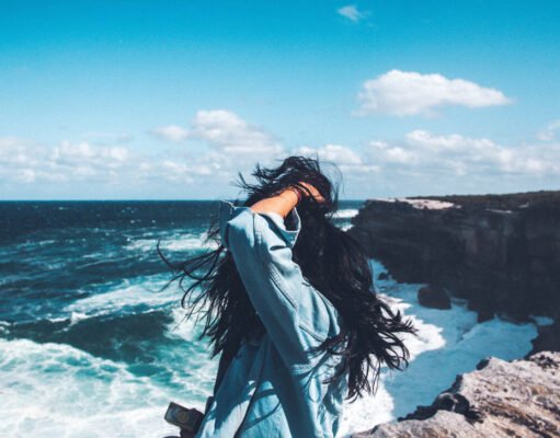 Celebrating Body Empowerment with Real Women