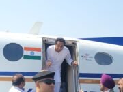 मैं कभी छिंदवाड़ा नही छोडूंगा: कमलनाथ