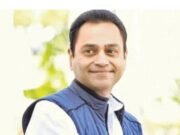 नेता जी बीमार, सभी चुनावी सभाएं कैंसल