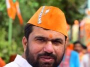 नकुलनाथ के खिलाफ बंटी साहू लड़ेंगे भाजपा से चुनाव