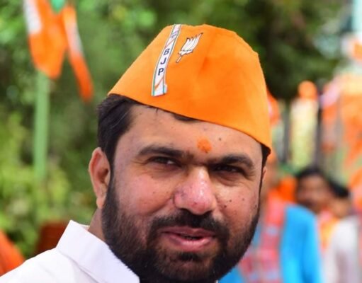 नकुलनाथ के खिलाफ बंटी साहू लड़ेंगे भाजपा से चुनाव