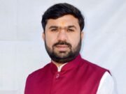 छिंदवाड़ा में रचा इतिहास, कमलनाथ नही बचा पाए विरासत