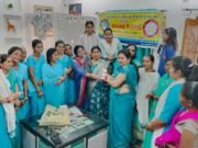 तनाव और क्रोध पर कैसे करें नियंत्रण