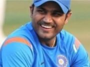 12 मार्च को छिंदवाड़ा आयेंगे वीरेंद्र सहवाग