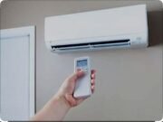 How to use your air conditioner