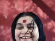 श्रीमाताजी निर्मला देवी के जन्म दिवस पर आयेंगे हजारों विदेशी सहजयोगी