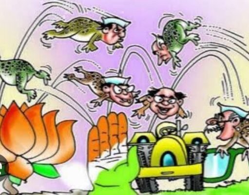 अब छोटे भैया को ढूंढ रहे नेताजी, 8 बजे कैसे बुलाएं