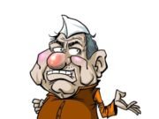 पार्षदों को भोजन में बुलाया और नही खिला पाए खाना