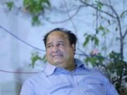 क्या नकुलनाथ की नामांकन रैली में शामिल होंगे दीपक सक्सेना