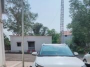 छिंदवाड़ा में पकड़ाया 57 लाख का सोना