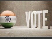 बैतूल में अब तीसरे चरण में 7 मई को होगा मतदान