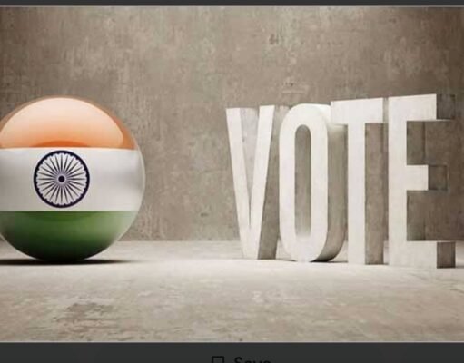 बैतूल में अब तीसरे चरण में 7 मई को होगा मतदान