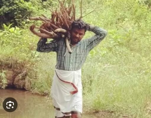 2022- आंगनवाड़ी कार्यकर्ता का बेटा बना महापौर,2024- महापौर विक्रम अहके भाजपा में शामिल