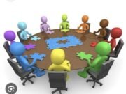 लोकसभा चुनाव 2024 और मुंगेरीलाल का मंत्रिमंडल