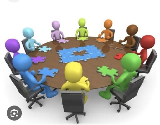 लोकसभा चुनाव 2024 और मुंगेरीलाल का मंत्रिमंडल