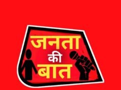 खजरी रोड स्टोरी : निगम का प्रोजेक्ट धनवानों ने कैसे किया बर्बाद !