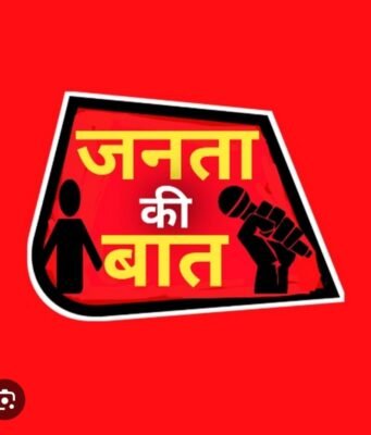 खजरी रोड स्टोरी : निगम का प्रोजेक्ट धनवानों ने कैसे किया बर्बाद !