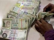 चुनावी चंदा: यूपी – बिहार का पैटर्न अब छिंदवाड़ा में भी