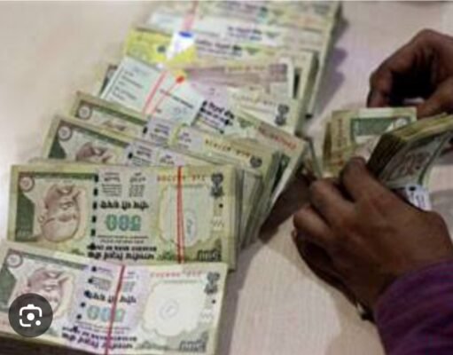 चुनावी चंदा: यूपी – बिहार का पैटर्न अब छिंदवाड़ा में भी