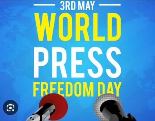 विश्व प्रेस स्वतंत्रता दिवस – पत्रकारिता पर हावी कॉरपोरेट