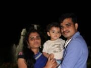 छिंदवाड़ा के सपूत कार्पोरल विक्की पहाड़े देश के लिए शहीद