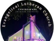 ELC में करोड़ों की धोखाधड़ी, ईओडब्ल्यू ने दर्ज की FIR