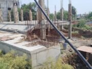 नगर निगम का कारनामा, कोड़ियों के दाम बेच दी करोड़ों की जमीन