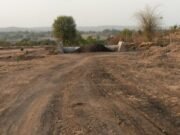 भू माफिया गठजोड़ : कहीं आप भी तो नही करोड़ों की संपत्ति के मालिक, हो जाएं सावधान