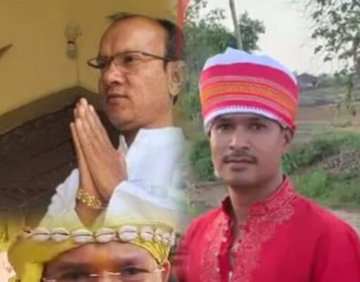 अमरवाड़ा को मिलेगा विधायक या जिले को मंत्री, फैसला आज !