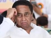 कमलनाथ के विभीषण बने भाजपा के चाणक्य !