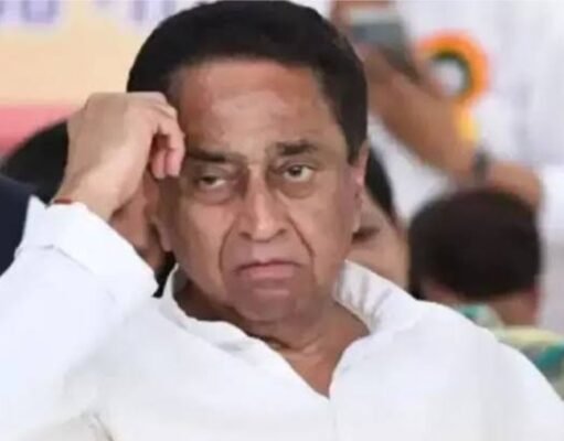 कमलनाथ के विभीषण बने भाजपा के चाणक्य !