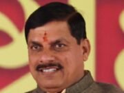 आज मुख्यमंत्री करेंगे शहीद के परिवार से मुलाकात