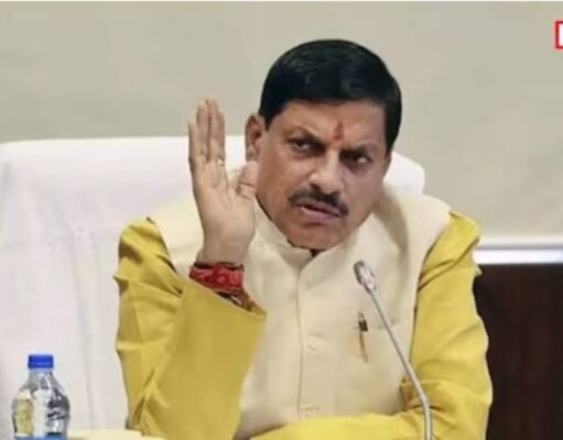 डॉ मोहन कैबिनेट का सराहनीय फैसला, शहीद के माता – पिता भी आर्थिक सहायता के हकदार