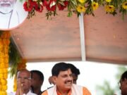 न्यू एंट्री ! – सत्ता के शौकीनों को लग सकता है बड़ा झटका