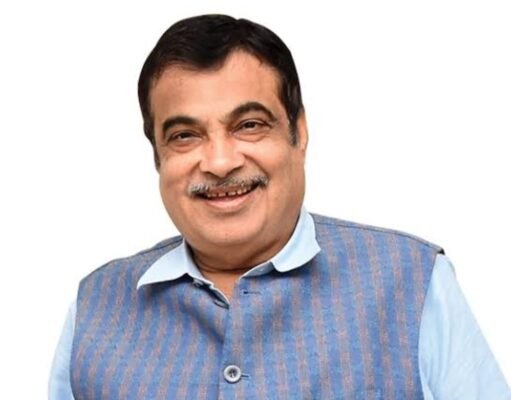 जीवन बीमा और स्वास्थ्य बीमा पर 18 % जीएसटी, गडकरी ने की हटाने की मांग