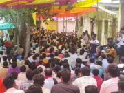 ग्रामों में बन गई मुकद्दम सरकार, जिला प्रशासन को पता ही नही !