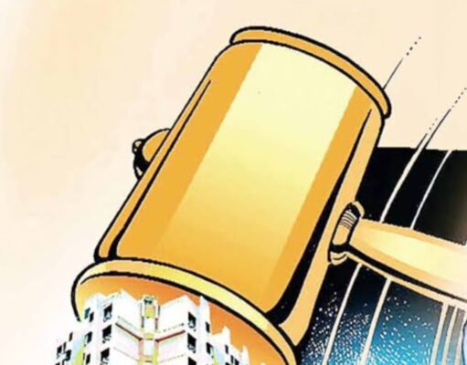 नगर निगम के राडार पर अवैध कॉलोनिया, अब तक 7 पर एफआईआर