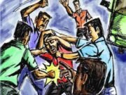 कोतवाली थाना : यहां पीड़ितों पर दर्ज होती है एफआईआर !