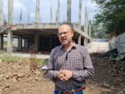 Episode – 4= करोड़ों की जमीन कोडियों के दाम, न्यायालय में खेला