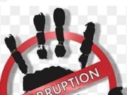 चन्दनगांव के भू माफिया पिता – पुत्र मचा रहे धूम