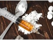 एक नशा ऐसा भी…गांजा, ड्रग्स कांड ठंडे बस्ते में !