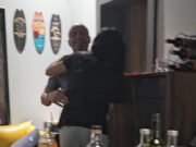 ड्रग्स, शराब और शबाब, अश्लीलता की हदें पार करता छिंदवाड़ा !