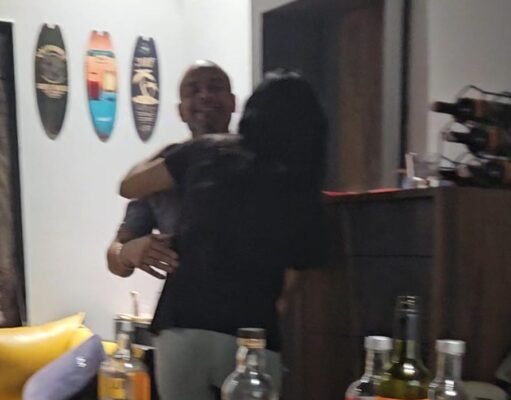 ड्रग्स, शराब और शबाब, अश्लीलता की हदें पार करता छिंदवाड़ा !