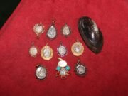 मोती की खेती कर देश की फार्म लेडी बनी चंचल भार्गव