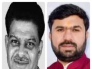 भाजपा : वरिष्ठ भाजपा नेताओं का वजूद खतरे में, मौजूदगी पर उठने लगे सवाल