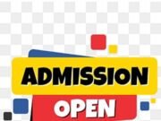 प्राइवेट स्कूलों में डमी एडमिशन, बिना जांच दे रहे परमिशन !