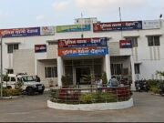 सीसीटीवी में कैद हुआ बुजुर्ग महिला की हत्या का लाइव वीडियो