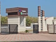 आदिवासियों की जमीनों पर कटने लगी कॉलोनियां !