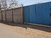 नगर निगम ने कौड़ियों में बेच दी सवा एकड़ बेशकीमती जमीन !